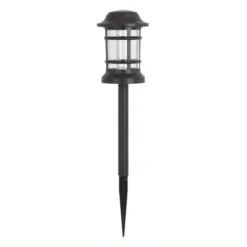 Brand New Patriot Lighting® Loretto Low Voltage Led Landscape Light