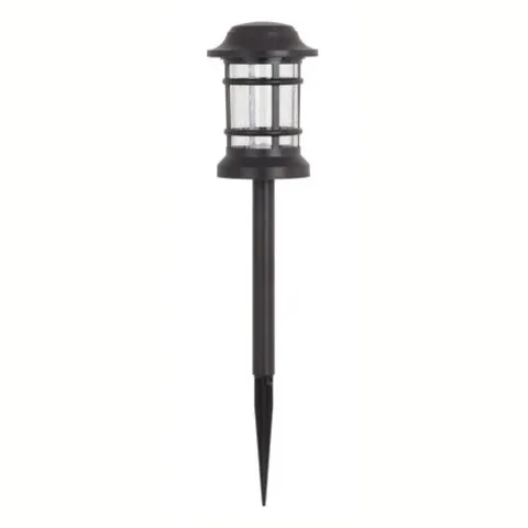 Brand New Patriot Lighting® Loretto Low Voltage Led Landscape Light