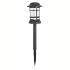 Brand New Patriot Lighting® Loretto Low Voltage Led Landscape Light