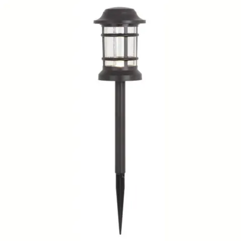 Brand New Patriot Lighting® Loretto Low Voltage Led Landscape Light