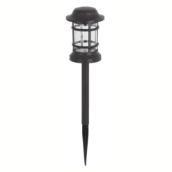Brand New Patriot Lighting® Loretto Low Voltage Led Landscape Light