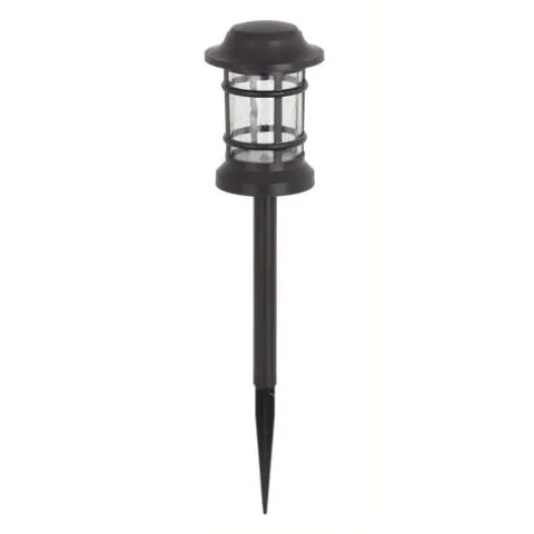 Brand New Patriot Lighting® Loretto Low Voltage Led Landscape Light