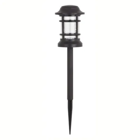 Brand New Patriot Lighting® Loretto Low Voltage Led Landscape Light