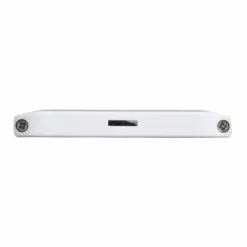 Brand New Patriot Lighting® 18″ Led Plug-In Under Cabinet Strip Light – 2 Pack