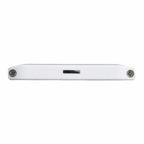 Brand New Patriot Lighting® 18″ Led Plug-In Under Cabinet Strip Light – 2 Pack