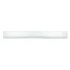 Brand New Patriot Lighting® Contractor Series 32″ Direct Wire Integrated Led Under Cabinet Light