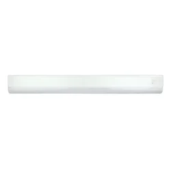 Brand New Patriot Lighting® Contractor Series 32″ Direct Wire Integrated Led Under Cabinet Light