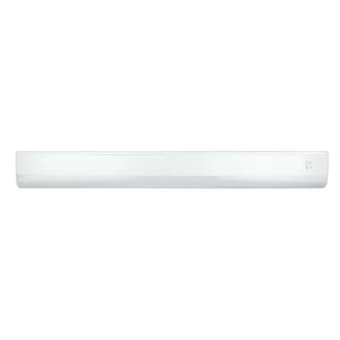 Brand New Patriot Lighting® Contractor Series 32″ Direct Wire Integrated Led Under Cabinet Light