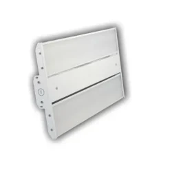 Budget Patriot Lighting® 22364 Lumens Integrated Led High Bay Light