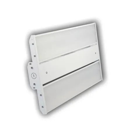 Budget Patriot Lighting® 22364 Lumens Integrated Led High Bay Light