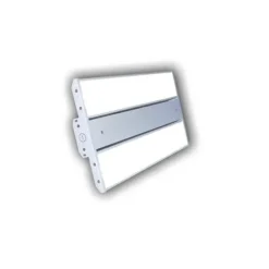 Budget Patriot Lighting® 22364 Lumens Integrated Led High Bay Light