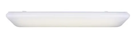 Budget Patriot Lighting® 3100 Lumens 50″ Integrated Led Cloud Light