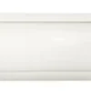 Budget Patriot Lighting® 12″ Slim Led White Plug-In Motion Sensor Under Cabinet Strip Light