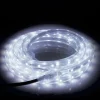 Budget Patriot Lighting® 16′ Plug-In Led Color-Changing Rope Light