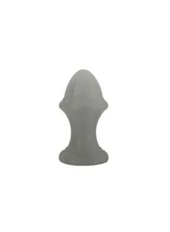 Budget Patriot Lighting Acorn Lamp Finial 1-1/2″ Oil-Rubbed Bronze