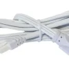Budget Patriot Lighting® Contractor Series Pc And Inline Connector