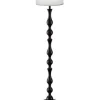 Budget Patriot Lighting® Ethel Floor Lamp