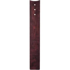 Budget Patriot Lighting™ Grand Haven Ii 62″ Oil-Rubbed Bronze Indoor Led Ceiling Fan