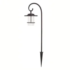 Budget Patriot Lighting® Merrick Low Voltage Integrated Led Landscape Light
