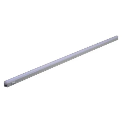 Buy Patriot Lighting® 46" Led White Plug-In Under Cabinet Tube Light