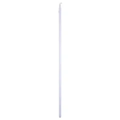 Buy Patriot Lighting® 46