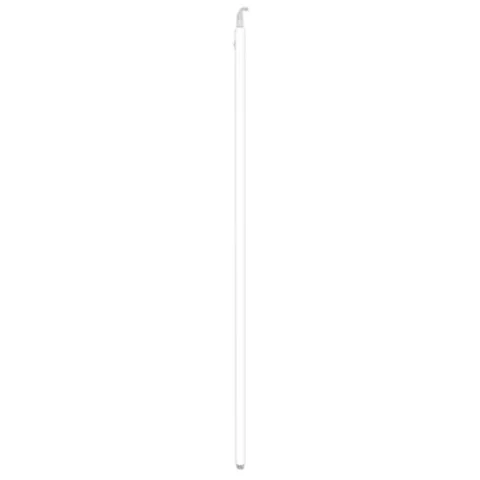 Buy Patriot Lighting® 46" Led White Plug-In Under Cabinet Tube Light