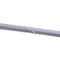 Buy Patriot Lighting® 46