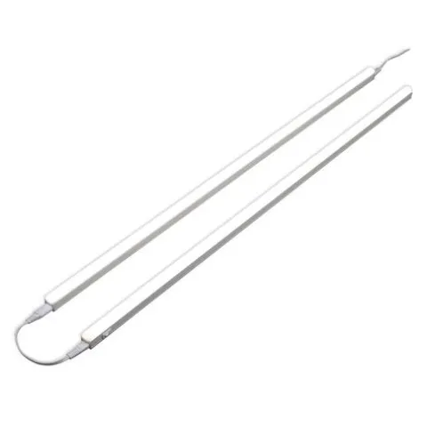 Buy Patriot Lighting® 46" Led White Plug-In Under Cabinet Tube Light