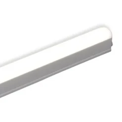 Buy Patriot Lighting® 46