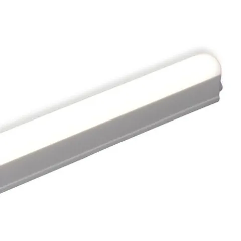 Buy Patriot Lighting® 46" Led White Plug-In Under Cabinet Tube Light