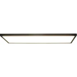 Buy Patriot Lighting® 4500 Lumen 47″ Led Smart Flat Panel Light