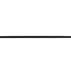 Buy Patriot Lighting® 4500 Lumen 47″ Led Smart Flat Panel Light
