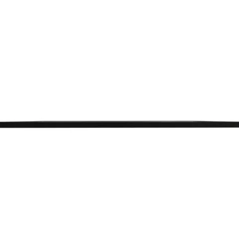 Buy Patriot Lighting® 4500 Lumen 47″ Led Smart Flat Panel Light