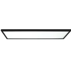 Buy Patriot Lighting® 4500 Lumen 47″ Led Smart Flat Panel Light