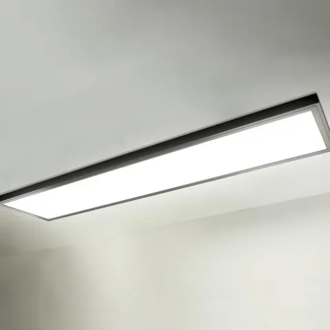 Buy Patriot Lighting® 4500 Lumen 47″ Led Smart Flat Panel Light
