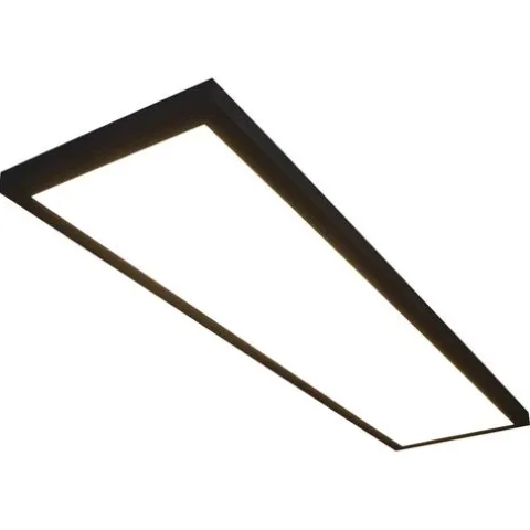 Buy Patriot Lighting® 4500 Lumen 47″ Led Smart Flat Panel Light
