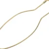 Buy Patriot Lighting 12″ Polished Brass Detachable Harps
