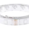 Buy Patriot Lighting® 39″ Rgb Led Flexible Tape Light Extension