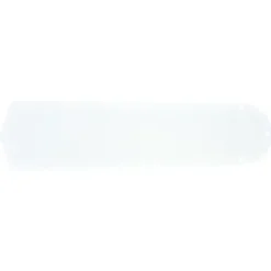 Buy Patriot Lighting™ Apollo Ii 52″ White Indoor Led Ceiling Fan
