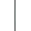 Buy Patriot Lighting® Axel 1-Light Pixel Pendant Light