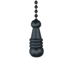 Buy Patriot Lighting® Bronze Chester Pull Chain