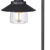 Buy Patriot Lighting® Bynum Oil-Rubbed Bronze Table Lamp