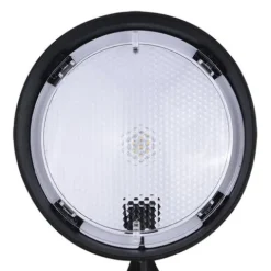 Buy Patriot Lighting® Cheraw Low Voltage Led Landscape Light Set – 10 Pack