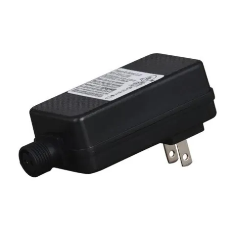 Buy Patriot Lighting® Cheraw Low Voltage Led Landscape Light Set – 10 Pack