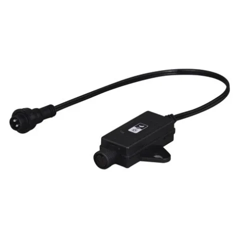 Buy Patriot Lighting® Cheraw Low Voltage Led Landscape Light Set – 10 Pack