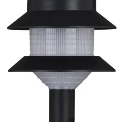 Buy Patriot Lighting® Cheraw Low Voltage Led Landscape Light Set – 10 Pack