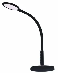 Buy Patriot Lighting® Craigory 3-In-1 Led Floor Lamp