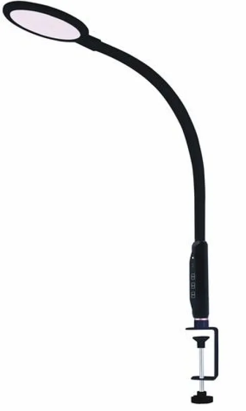 Buy Patriot Lighting® Craigory 3-In-1 Led Floor Lamp