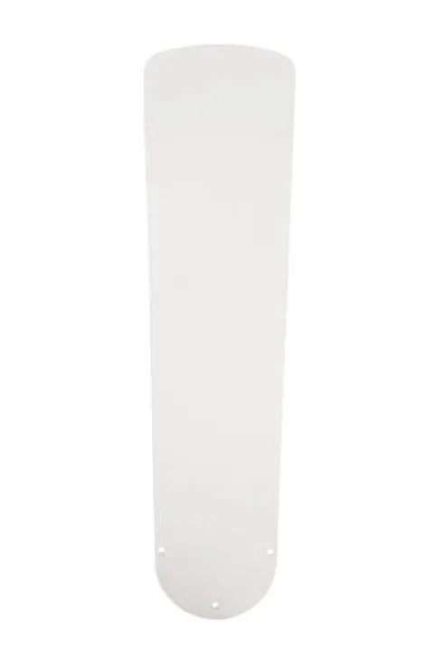 Buy Patriot Lighting™ Gilford 52″ White Indoor Led Ceiling Fan