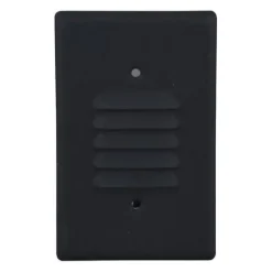 Buy Patriot Lighting® Led Vertical Step Light
